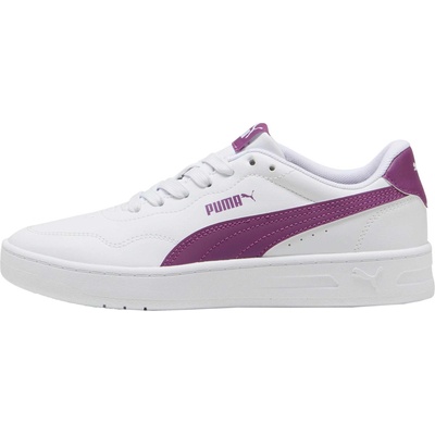 PUMA Court lally 37.5