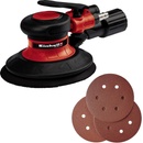 Einhell TC-PE 150