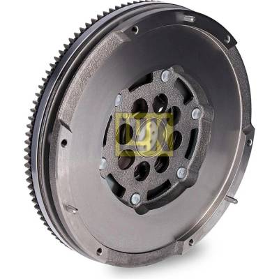 Setrvačník Schaeffler LuK 415 0547 10