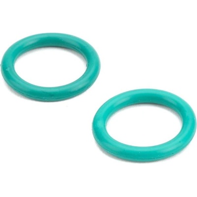 Proboat Rockstar 48 - О-пръстен на изпускателната система