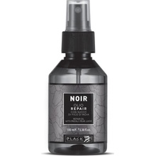 Black Noir Repair Olio olej s extraktom z opuncie mexickej 100 ml