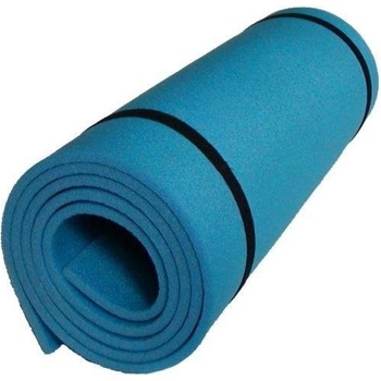 Sedco z materiálu EVA 8mm