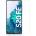 Samsung Темперирано Твърдено стъкло 9H Измаел за Samsung Galaxy S20 FE 5G - Прозрачен KP18297