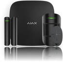 AJAX StarterKit Plus 13538