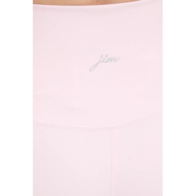 JOYINME Клин за йога Joy in me Oneness Bond (Legginsy7.8.Oneness.Bo)