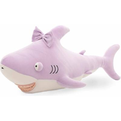 Orange Toys Malá žraločí holčička (Shark Girl)