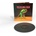 Grinderman - Grinderman (Reissue) LP