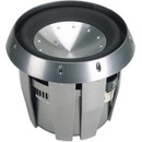 Rockford Fosgate T210D4