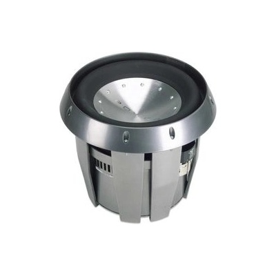 Rockford Fosgate T210D4