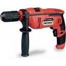 Stayer TM750AK