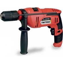 Stayer TM 750 A