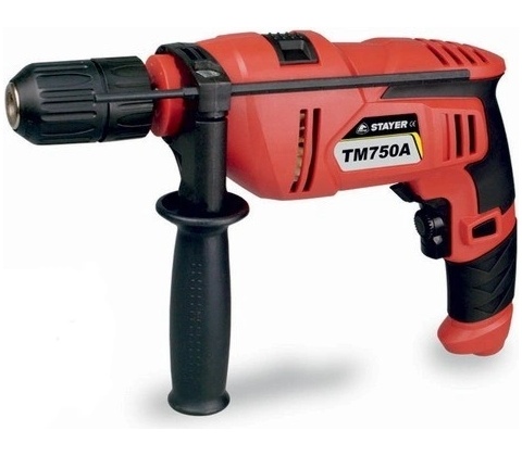 Stayer TM750AK