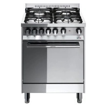 Lofra M65MF