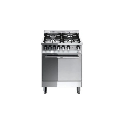 Lofra M65MF