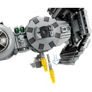 Лего LEGO® Star Wars™ - TIE Bomber (75347)