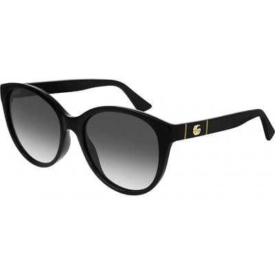 Gucci GG0631S 001