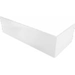Mexen Uni 170x80 cm (55099-17080)