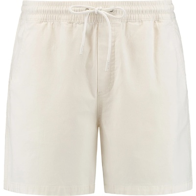 Shiwi Панталон 'Josh' бяло, размер L