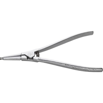 Hazet 1846C-3