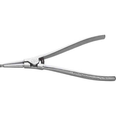 Hazet 1846C-3