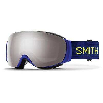 Snow brýle Smith IO MAG S AC Elena High velikost O/S
