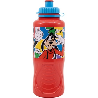 STOR MICKEY 430 ml