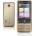Sony Ericsson G700