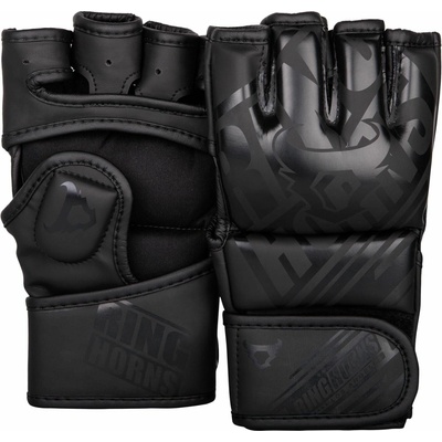Ringhorns MMA rukavice Nitro
