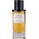 Privezarah Amber Night EDP 80 ml