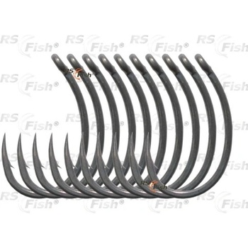 Korda Krank X vel.6 10 ks