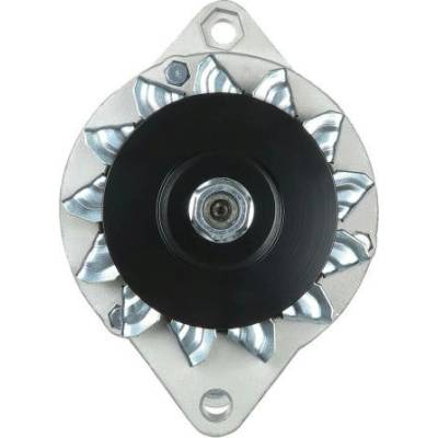 Alternátor AS-PL A4029