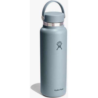 Hydro Flask termoflaša Micro Hydro 400 ml black