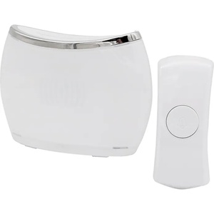 ELMARK 5025WH/5025BL (85375)