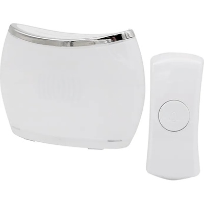 ELMARK 5025WH/5025BL (85375)