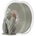 AzureFilm PLA Matte HS Sage - 1, 75 mm / 1000 g (FM171-6021)
