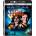 Hook BD