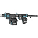 Makita E-15235
