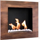 BIO FLAME Easy XS Open