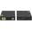 ACT ac7811 4k hdmi 2.0 удължител през cat6 utp с ir поддръжка 60 м (ac7811)