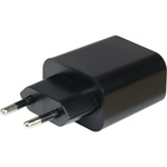 Inter-Tech PD-2120 (88882226)