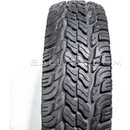 Insa Turbo MOUNTAIN 215/80 R15 102S