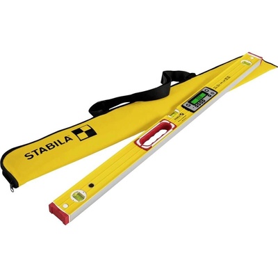Stabila TECH 196 DL 19827 Tasche 100 cm 0.5 mm/m