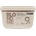 Schwarzkopf BLONDME Premium Lightener 9+ 450 g