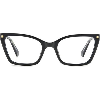 Image 1 of Polaroid PLD D520 807