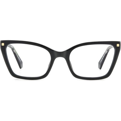 Polaroid PLD D520 807