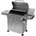 PROLINE 40214