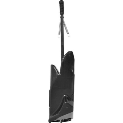 Hecht mulčovací sada 005186