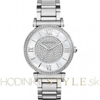 Michael Kors MK3355