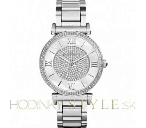 Michael Kors MK3355