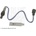 BLUE PRINT Lambda sonda ADS77007